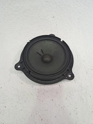 281569368R Renault (RVI)