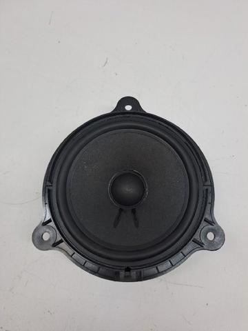281569368R Renault (RVI)