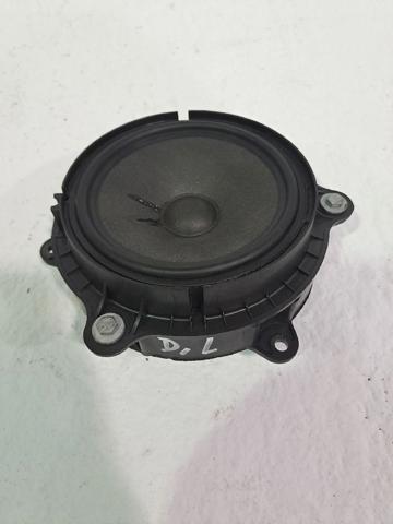 281569368R Renault (RVI)