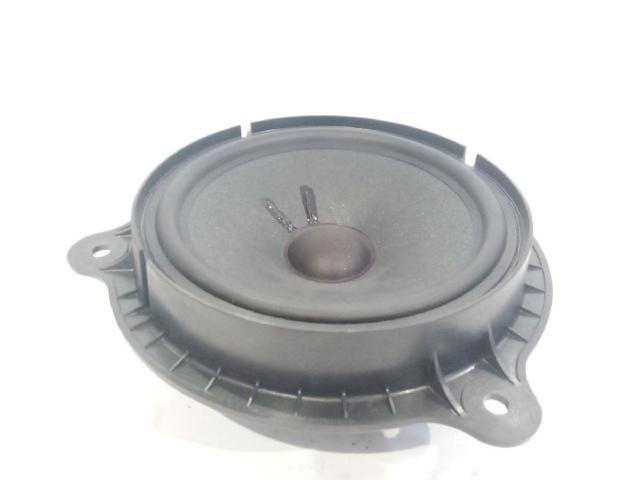 281569368R Renault (RVI)