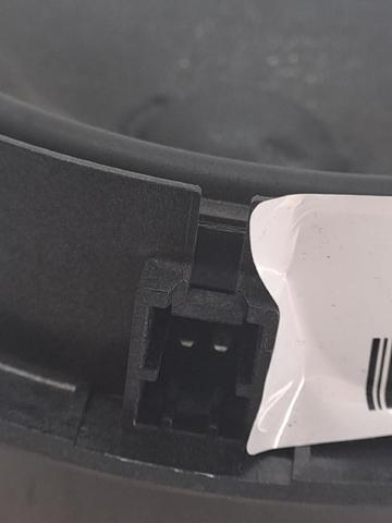 281569368R Renault (RVI)