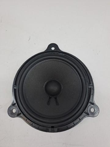 281569368R Renault (RVI)