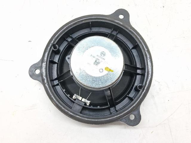 281569368R Renault (RVI)