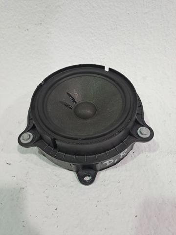 281569368R Renault (RVI)