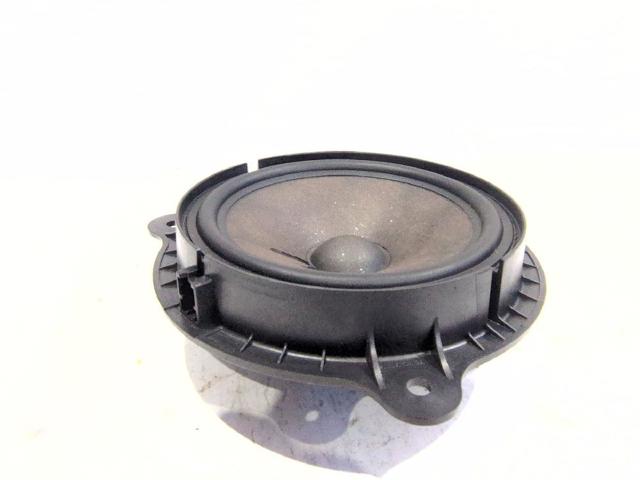 281569368R Renault (RVI)