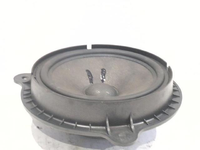 281569368R Renault (RVI)