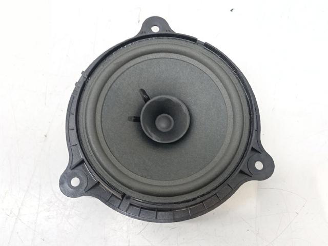 28156BR00A Nissan/Infiniti