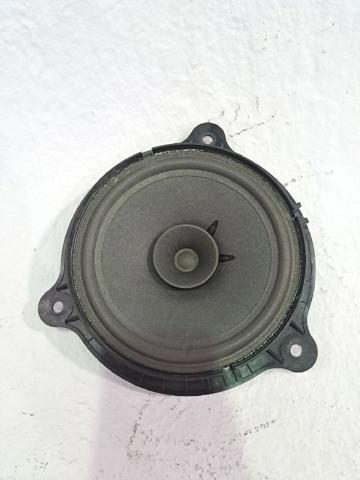 28156BR00A Nissan/Infiniti