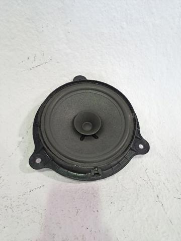 28156BR00A Nissan/Infiniti
