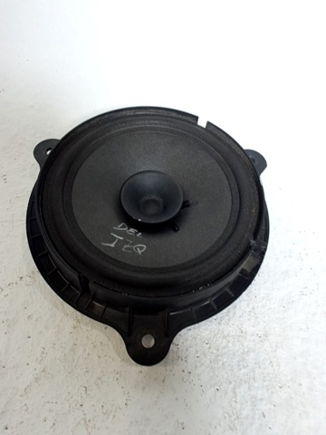 28156BR00A Nissan/Infiniti