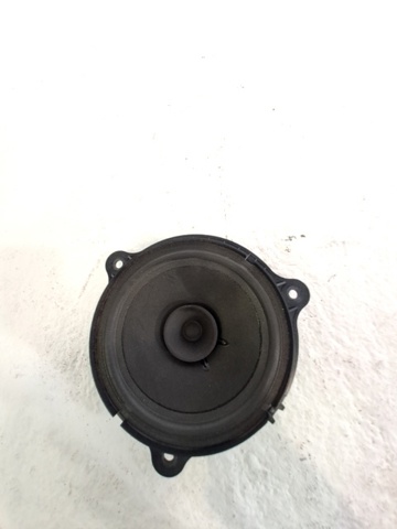 28156BR00A Nissan/Infiniti