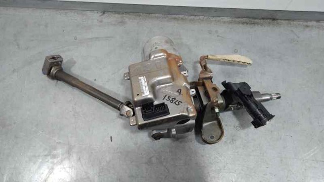  do Fiat 500  (312)