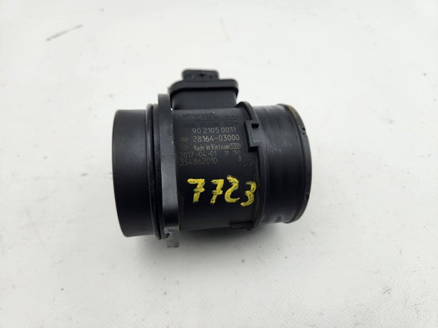 2816403000 Hyundai/Kia