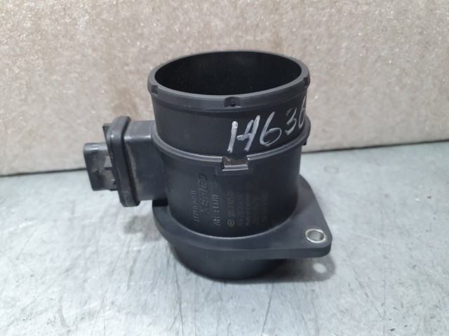 2816403000 Hyundai/Kia