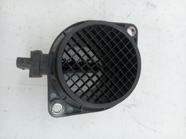 2816403000 Hyundai/Kia