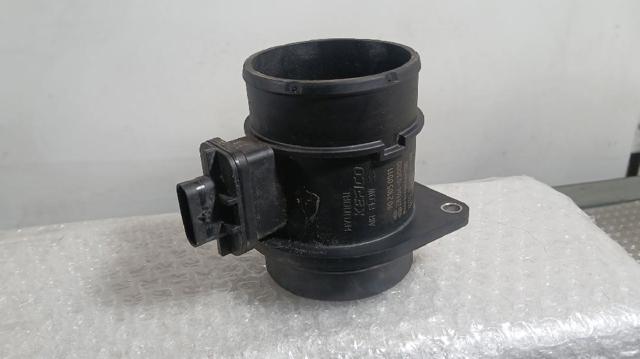 Czujnik przepływu powietrza, przepływomierz powietrza M.A.F. 2816403000 HYUNDAI
