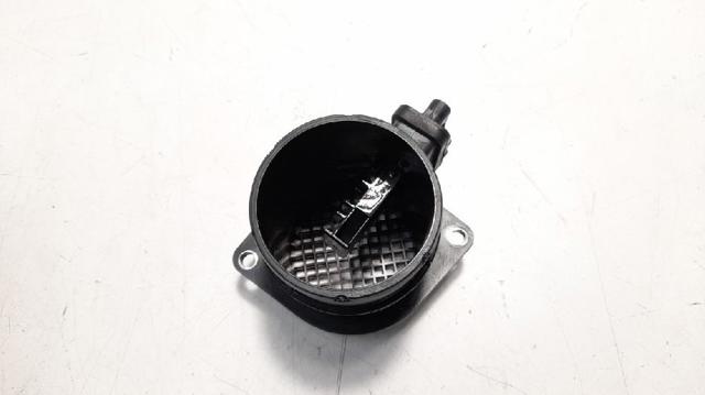 Czujnik przepływu powietrza, przepływomierz powietrza M.A.F. 2816403000 HYUNDAI