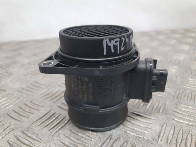 2816403000 Hyundai/Kia