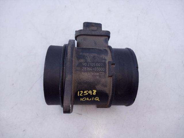 2816403000 Hyundai/Kia