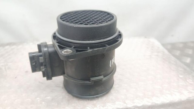 Czujnik przepływu powietrza, przepływomierz powietrza M.A.F. 2816403000 HYUNDAI