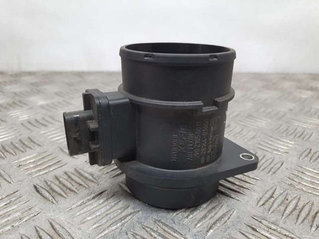 2816403000 Hyundai/Kia