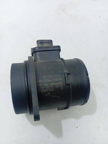 2816403000 Hyundai/Kia