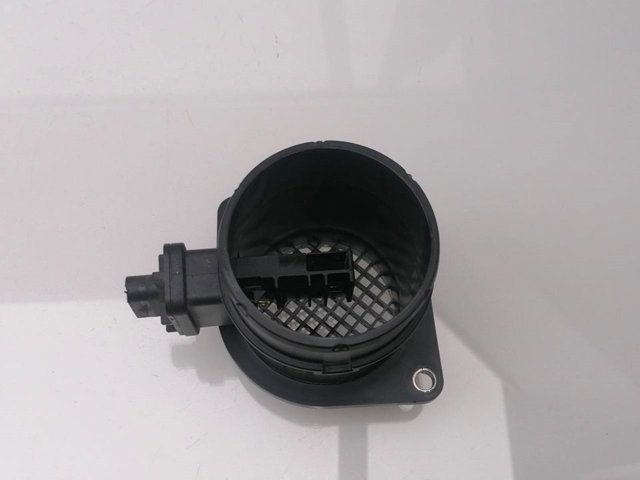 2816403000 Hyundai/Kia