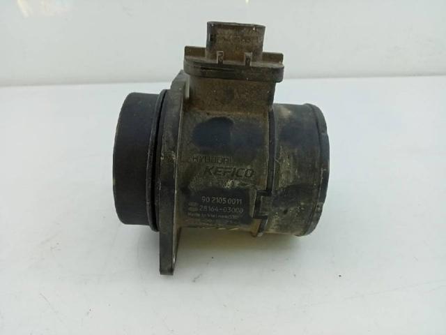 2816403000 Hyundai/Kia