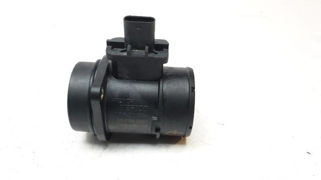 2816407000 Hyundai/Kia