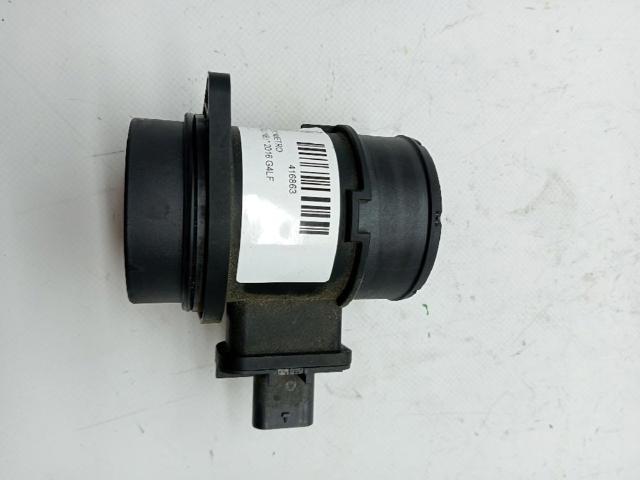 2816407000 Hyundai/Kia