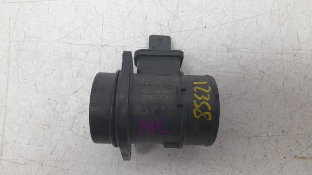 2816407000 Hyundai/Kia