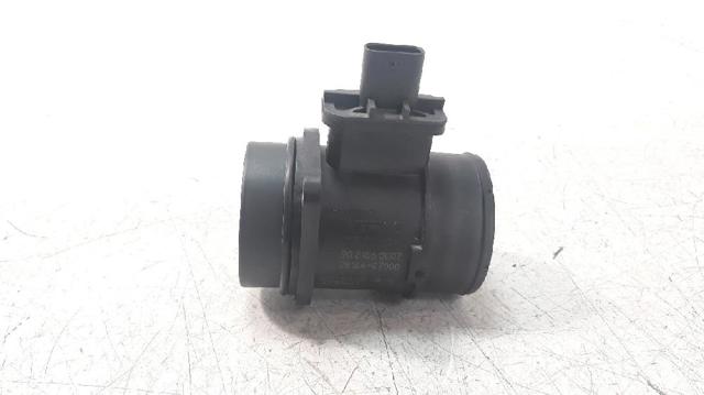 2816407000 Hyundai/Kia
