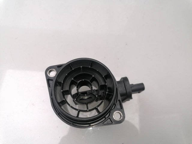 Czujnik przepływu powietrza, przepływomierz powietrza M.A.F. 2816407000 HYUNDAI