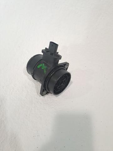 Czujnik przepływu powietrza, przepływomierz powietrza M.A.F. 2816407000 HYUNDAI