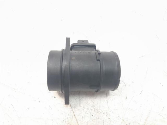 2816407000 Hyundai/Kia