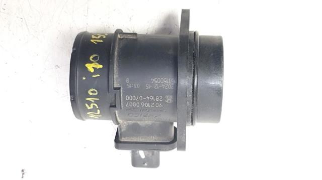 2816407000 Hyundai/Kia