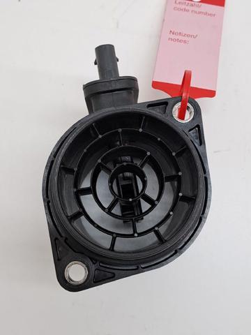 Czujnik przepływu powietrza, przepływomierz powietrza M.A.F. 2816407000 HYUNDAI