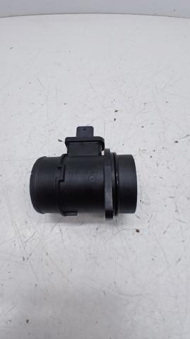 Czujnik przepływu powietrza, przepływomierz powietrza M.A.F. 2816407000 HYUNDAI