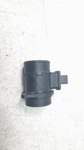 2816407000 Hyundai/Kia
