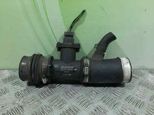 2816422060 Hyundai/Kia