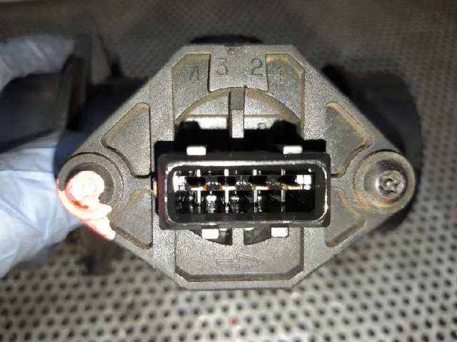 2816422060 Hyundai/Kia