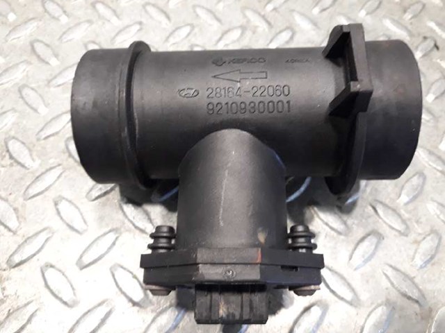 2816422060 Hyundai/Kia