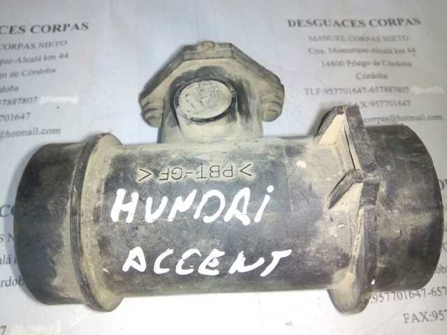 2816422060 Hyundai/Kia