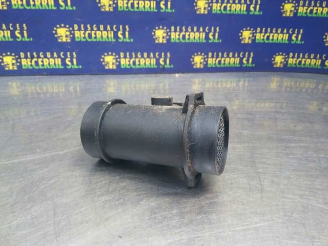 2816422060 Hyundai/Kia