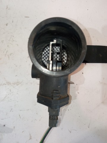 2816422060 Hyundai/Kia