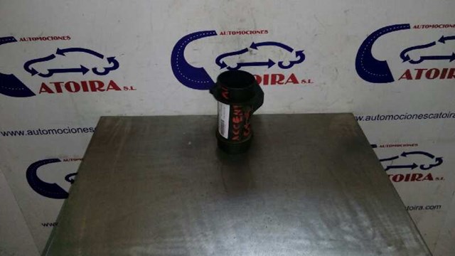 2816422060 Hyundai/Kia