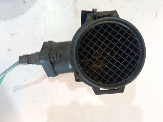 2816422060 Hyundai/Kia