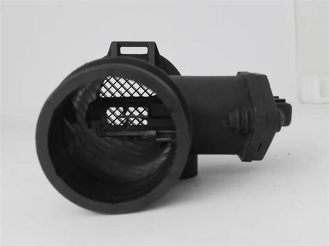 2816422060 Hyundai/Kia