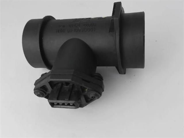 2816422060 Hyundai/Kia