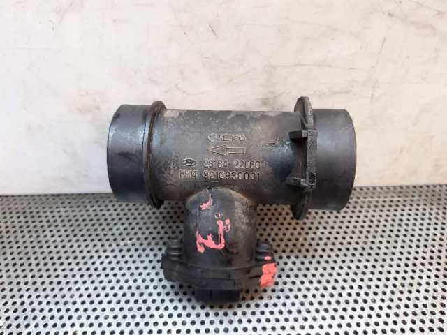 2816422060 Hyundai/Kia